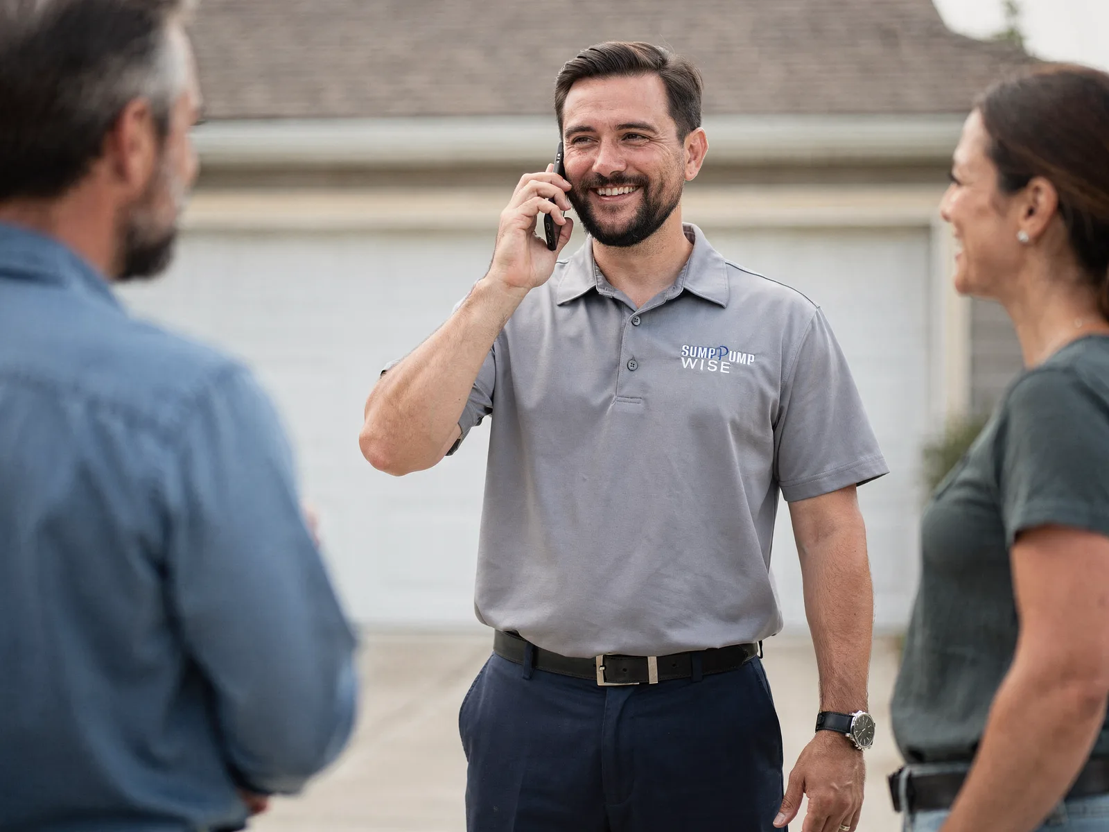 Water Heater Repair Newark, OH FAQs